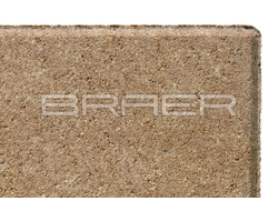 Старый город ландхаус color mix миндаль 60 мм