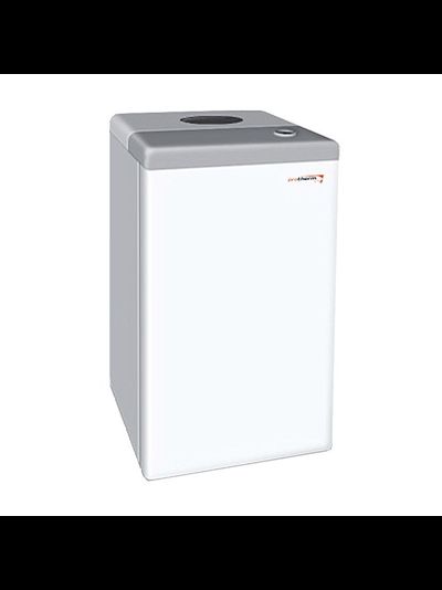 Напольный газовый котел Proterm KSO Волк 16 KSO 12 KSO