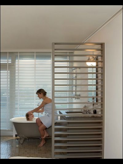 Карниз из дюрополимера Orac Decor CX109, 2 метра