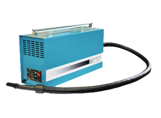 Озонатор Авто-Клино