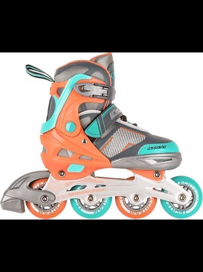 Ролики  Azart р.38-41 (L)