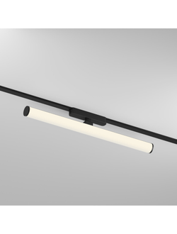 Светильник Denkirs DK3181-WB