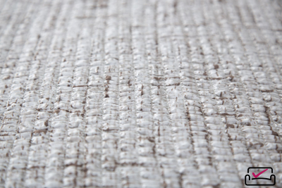 Чехол на кресло Тела Страда. ИТАЛИЯ