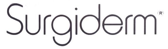 Филеры Сурджидерм