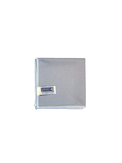 SMART Салфетка для изделий из нержавеющей стали. Размер 32х31 см. Арт. 5211