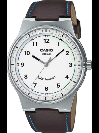 Часы Casio MTP-RS105L-7B