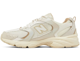 New Balance 530 Beige Angora женские купить в СПб