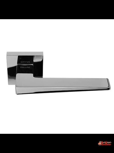 Ручка дверная Майами