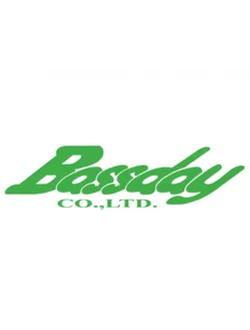 Раттлины  Bassday