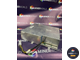 Блок питания для Innosilicon T3/T3+/T3H