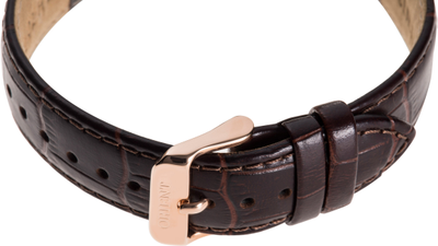 Мужские часы Orient RA-AP0001S