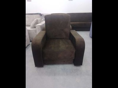 Кресло для отдыха (З)