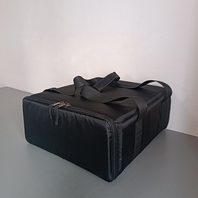 Пицца 3 коробки (молния)