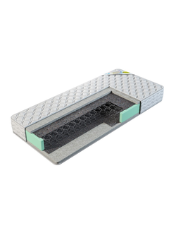 Матрас Классик Спрут