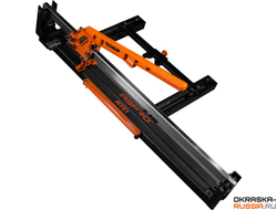 ASPRO-MTC1-1600 плиткорез механический 1600мм