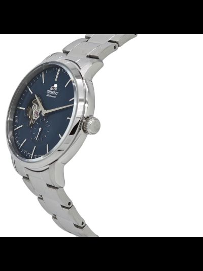 Мужские часы Orient RA-AR0101L