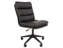 Кресло CH- 919