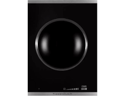 Индукционная варочная панель WOK Kuppersbusch VKIW 3800.0 SR