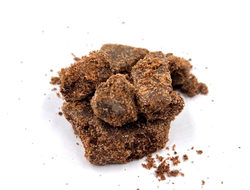 Бахур Кек 10 гр. Оман