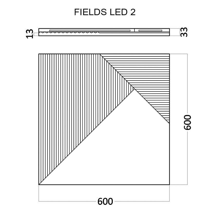 Fields 4 3d гипсовая панель Artpole. Fields led панели. Схема Artpole fields led. Fields led 2. Fields led