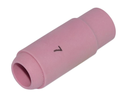 WP-17/18/26 сопло №7 для TIG горелок, 072642