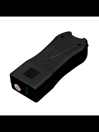 Электрошокер Кобра 6018