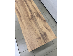 электрокамин дуб вотан