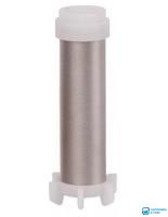 Сетка для самопромывного фильтра VIEIR