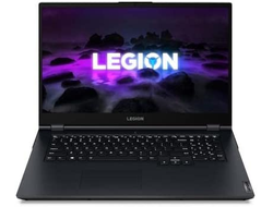 Lenovo Legion 5-17ACH6H