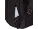 Рюкзак Thule Crossover 2 30L Black