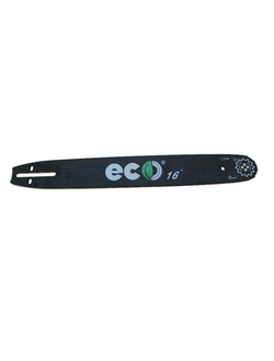 Шина ECO 16"- 3/8"-1,3 - 56зв. (PO1650NR) (Partner-350) /forza (ECO01.10.05N.000)