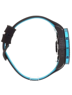 Часы Invicta 20207 Grand Diver 2 Automatic