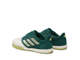 Adidas  TOP SALA COMPETITION IE1548