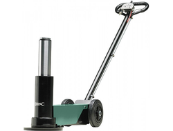 Пневматические домкраты