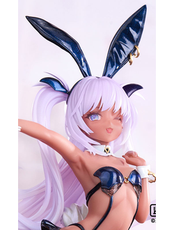 Фигурка 1/6 Курому (Kuromu)