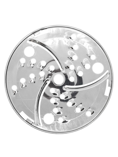 Оригинальный двухсторонний диск терка к овощерезке ЭТБ-2, ЭТБ-2М