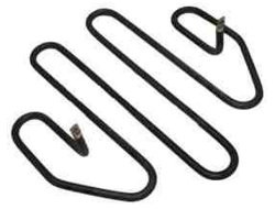 ТЭН к Блиннице 2,5 кВт (АТS.03.500.000 СБ)