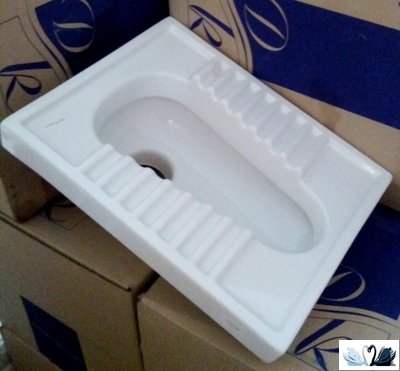 Чаша генуя 40 х 50 см керамическая