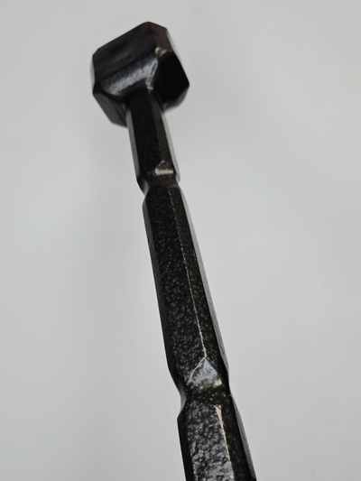 Трость "Куб Вертикальный"