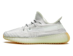 ADIDAS YEEZY BOOST 350 V2 YESHAYA REFLECTIVE