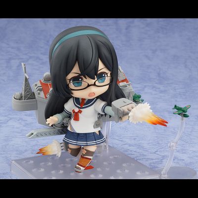 Нендроид Оёдо (Oyodo)