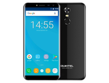 Oukitel C8 Черный