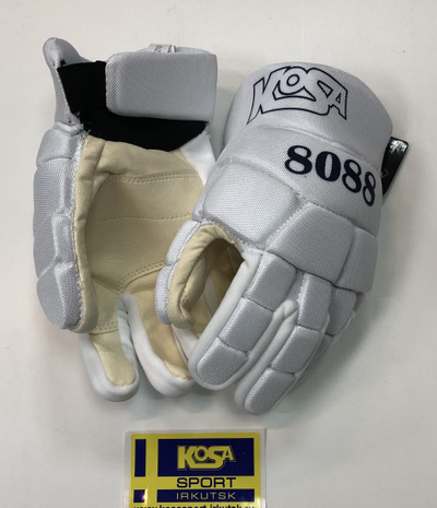 перчатки игрока KOSA 8088  SR