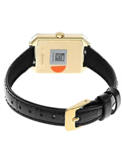 Швейцарские часы Tissot T160.110.36.126.00