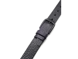 Ремень женский 40 мм IT-h-0320