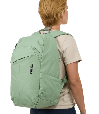 Рюкзак Thule Exeo 28L Basil Green