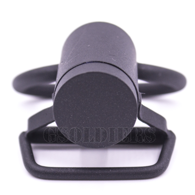 Штурмовой таран металлический 1/6 (MA1008) - DID