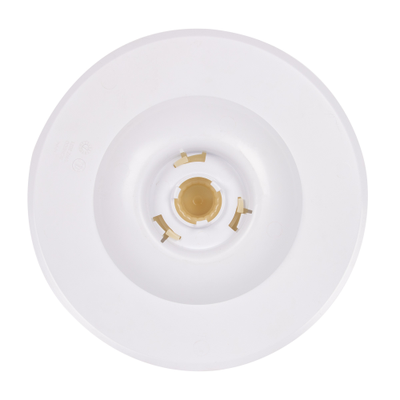 Крышка барабана от H300/H400/W400/EHW-620/W300/W200/W200B (47360)