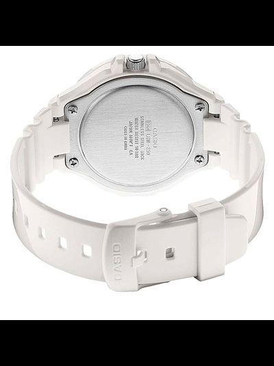 Часы Casio LRW-250H-9A1