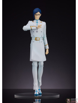 Фигурка Урю Исида (Uryuu Ishida Pop Up Parade)